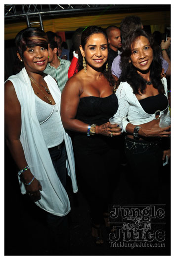 frenchmen_bazodee_2012_pt2-070