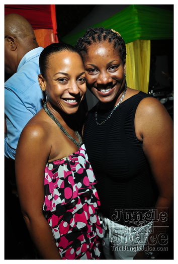 frenchmen_bazodee_2012_pt2-072