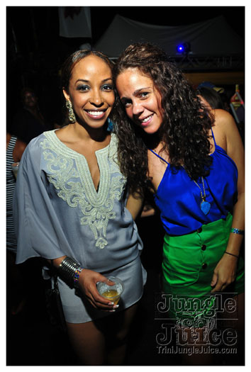 frenchmen_bazodee_2012_pt2-075