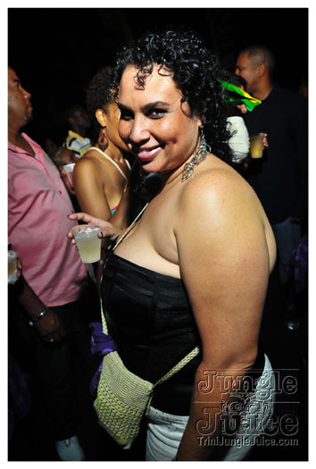 frenchmen_bazodee_2012_pt2-076