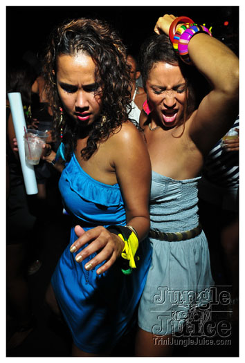 frenchmen_bazodee_2012_pt2-079