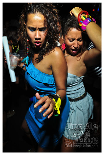 frenchmen_bazodee_2012_pt2-080