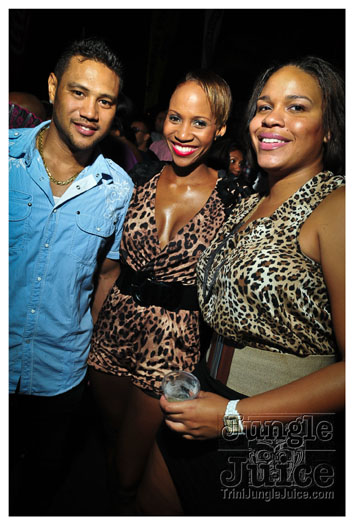 frenchmen_bazodee_2012_pt2-082