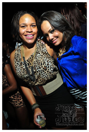 frenchmen_bazodee_2012_pt2-083