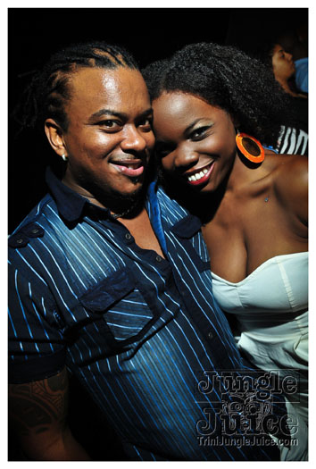 frenchmen_bazodee_2012_pt2-088