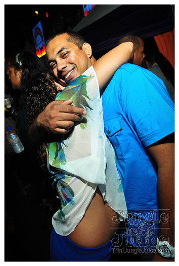 frenchmen_bazodee_2012_pt2-091