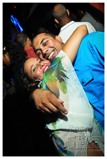 frenchmen_bazodee_2012_pt2-093