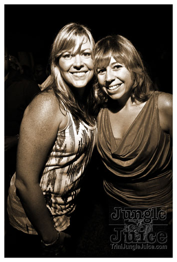 frenchmen_bazodee_2012_pt2-095