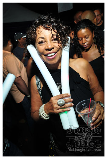 frenchmen_bazodee_2012_pt2-097