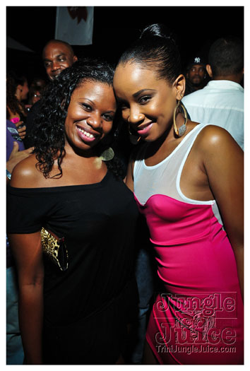 frenchmen_bazodee_2012_pt2-098