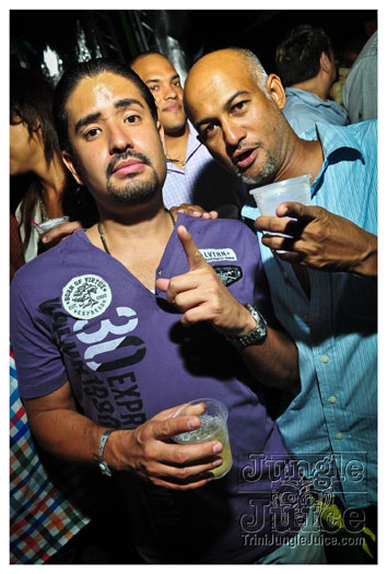 frenchmen_bazodee_2012_pt2-099