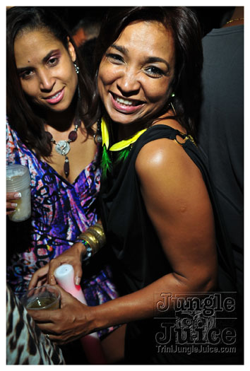 frenchmen_bazodee_2012_pt2-102