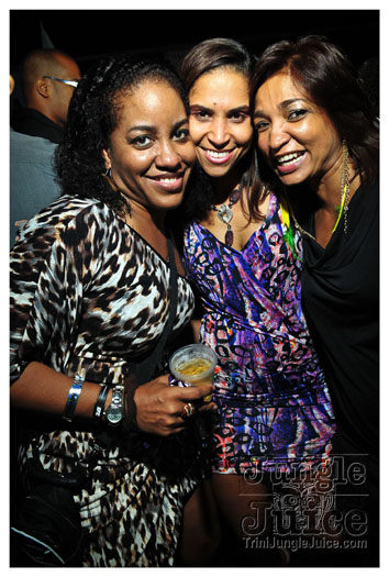 frenchmen_bazodee_2012_pt2-103