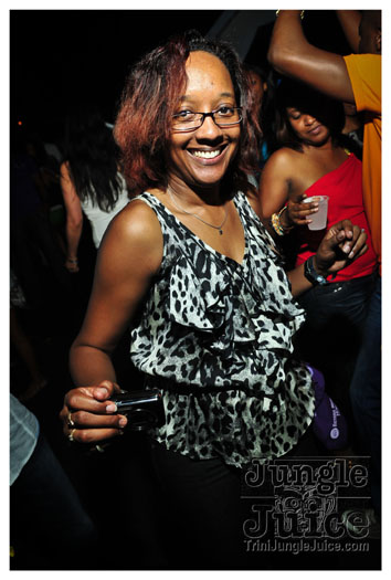 frenchmen_bazodee_2012_pt2-104