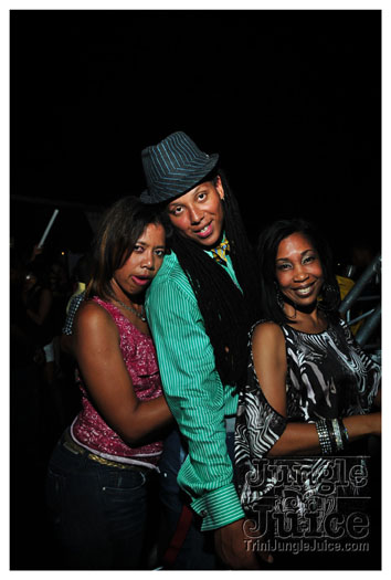 frenchmen_bazodee_2012_pt2-107