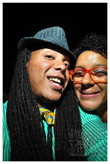 frenchmen_bazodee_2012_pt2-121