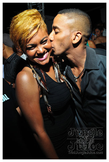 frenchmen_bazodee_2012_pt2-123