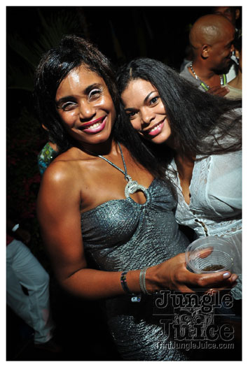 frenchmen_bazodee_2012_pt2-125