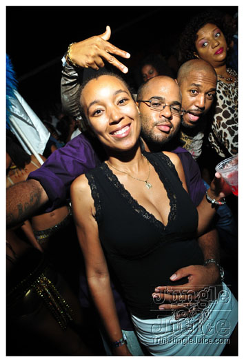 frenchmen_bazodee_2012_pt2-127