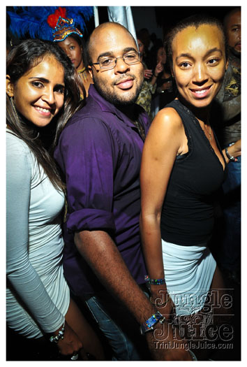 frenchmen_bazodee_2012_pt2-129