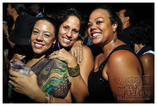 frenchmen_bazodee_2012_pt2-130