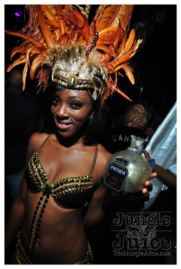 frenchmen_bazodee_2012_pt2-132