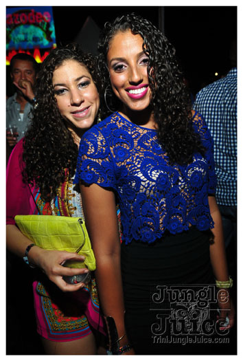 frenchmen_bazodee_2012_pt2-133