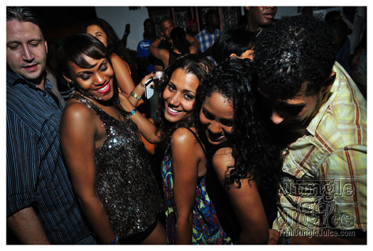 frenchmen_bazodee_2012_pt2-134