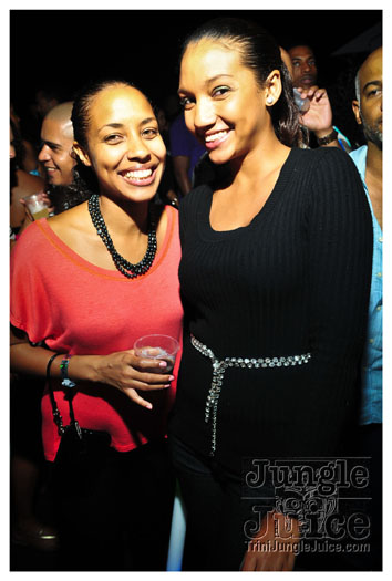 frenchmen_bazodee_2012_pt2-135