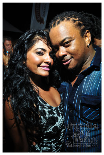 frenchmen_bazodee_2012_pt2-136