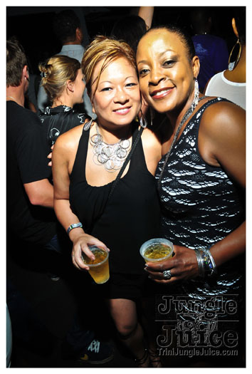 frenchmen_bazodee_2012_pt2-137