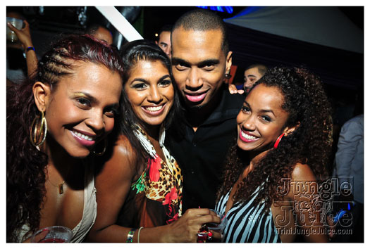 frenchmen_bazodee_2012_pt2-138