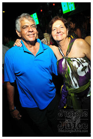 frenchmen_bazodee_2012_pt2-139