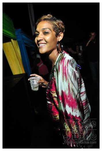 frenchmen_bazodee_2012_pt2-140