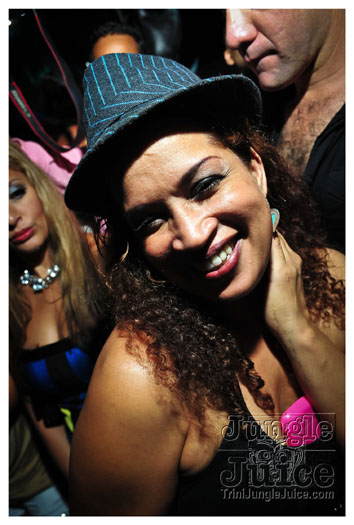 frenchmen_bazodee_2012_pt2-141