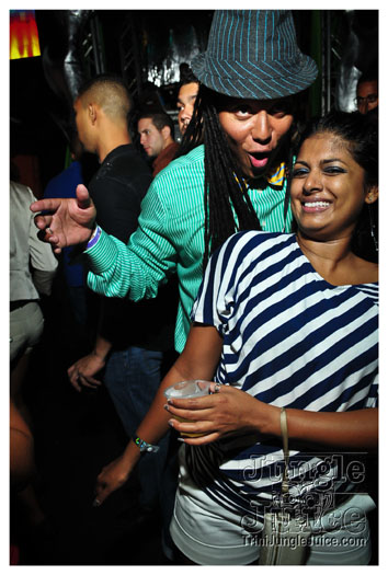 frenchmen_bazodee_2012_pt2-144