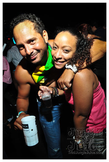 frenchmen_bazodee_2012_pt2-148