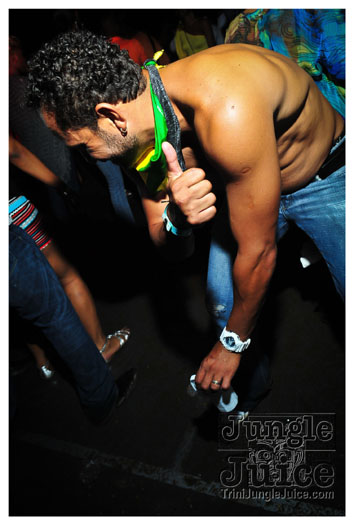 frenchmen_bazodee_2012_pt2-150