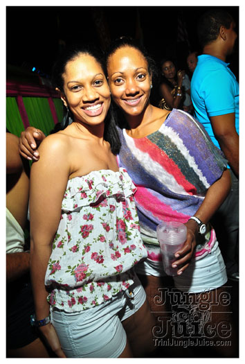 frenchmen_bazodee_2012_pt2-152