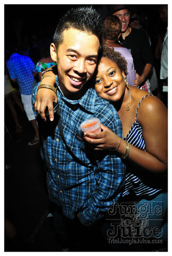 frenchmen_bazodee_2012_pt2-153