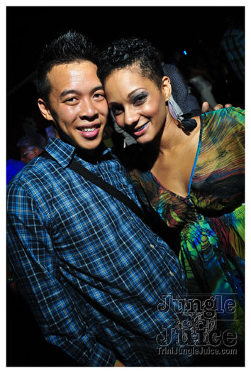 frenchmen_bazodee_2012_pt2-154