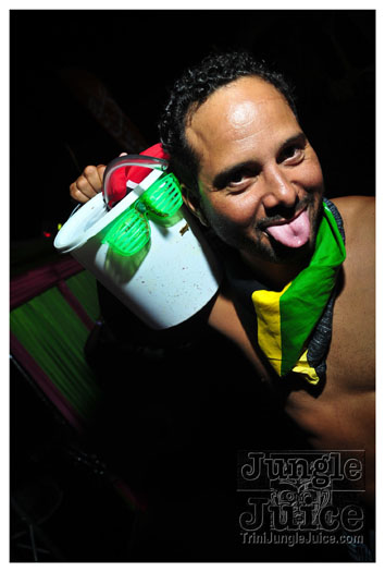 frenchmen_bazodee_2012_pt2-155