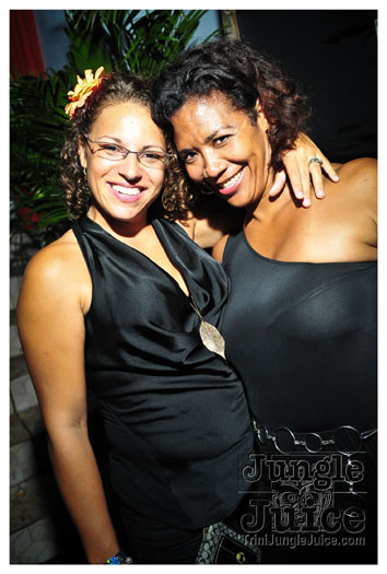 frenchmen_bazodee_2012_pt2-158