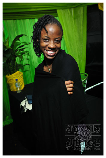 frenchmen_bazodee_2012_pt2-159