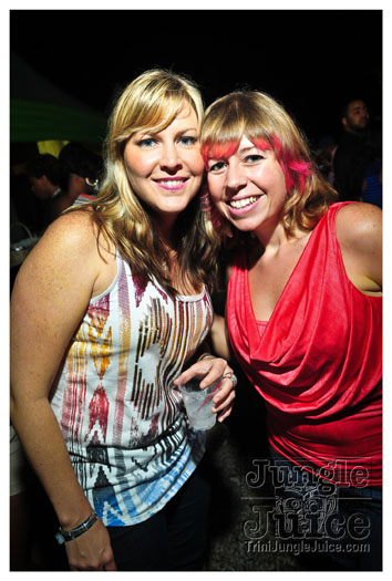 frenchmen_bazodee_2012_pt2-160