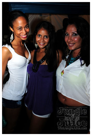 frenchmen_blocko_2012_apr12-001