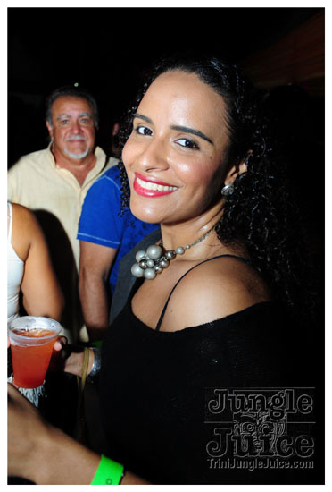 frenchmen_blocko_2012_apr12-003