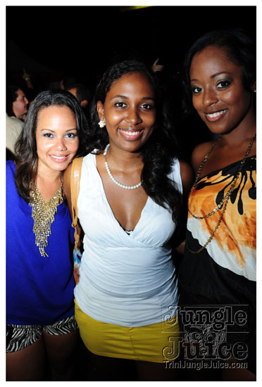 frenchmen_blocko_2012_apr12-005