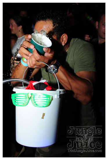 frenchmen_blocko_2012_apr12-007