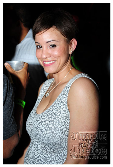 frenchmen_blocko_2012_apr12-008